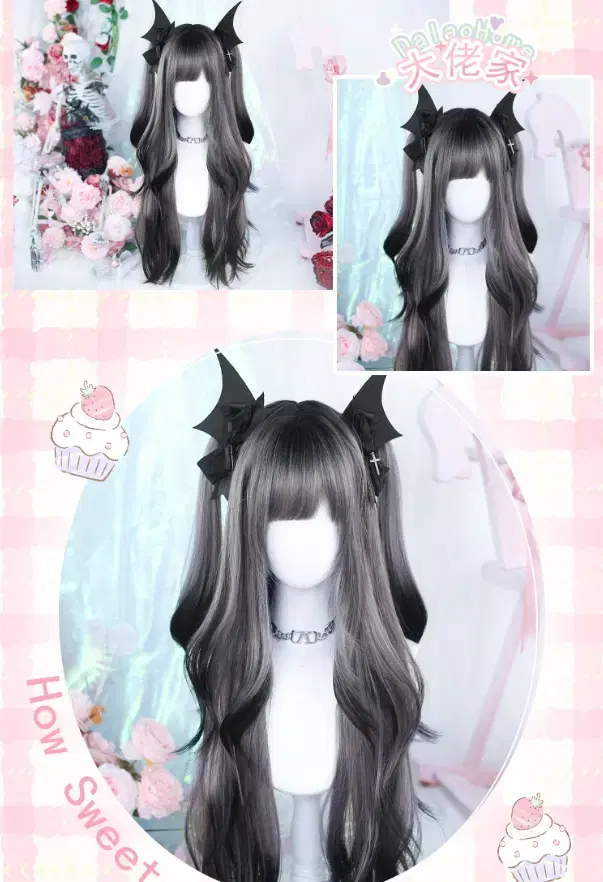 thumbnail-9